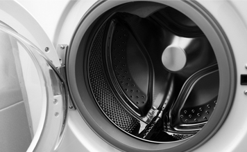 尊龙凯时 - 人生就是搏!